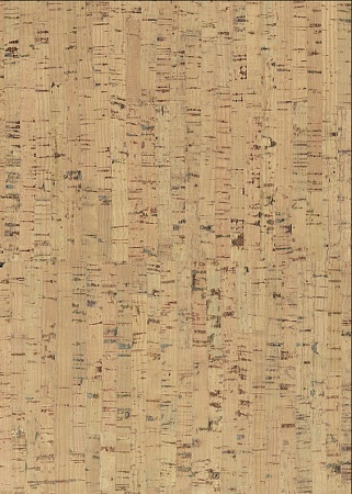 378v ST (CM3 378v ST)