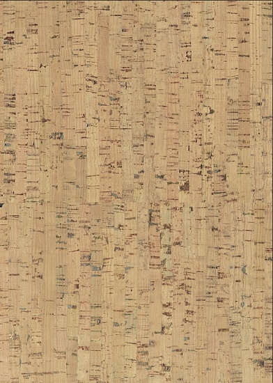 378v ST (CM3 378v ST)