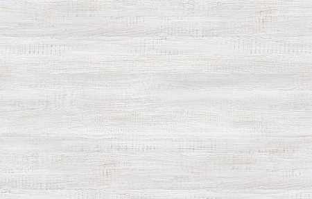 Пино Леванте D3168 без фаски