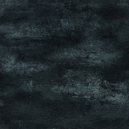 Дюранго FF-1445