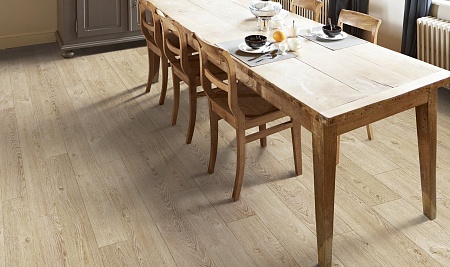 Дуб Белый Промасленный 5552