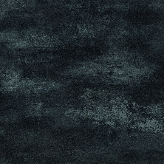 Дюранго FF-1445