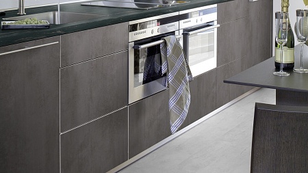 Бетон Орбетелло О840 HLM