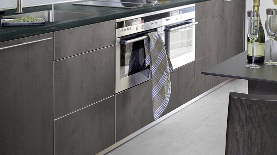 Бетон Орбетелло О840 HLM