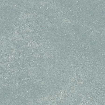 Кампс Бей FF-1588