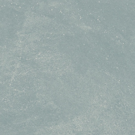 Кампс Бей FF-1588