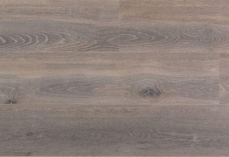 Дуб светло-серый элегант 04461