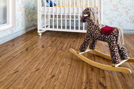 ЕСО 162-7 ДУБ КЛАССИЧЕСКИЙ