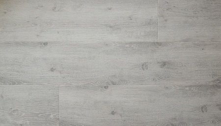 Дуб Триумф 12157