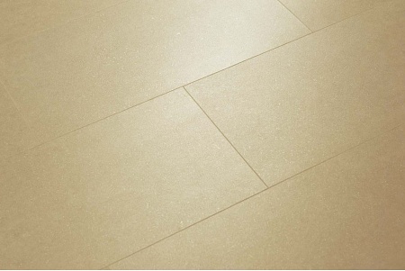 Вайт Шик (Сан-Вито) FF-1590