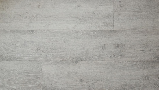 Дуб Триумф 12157