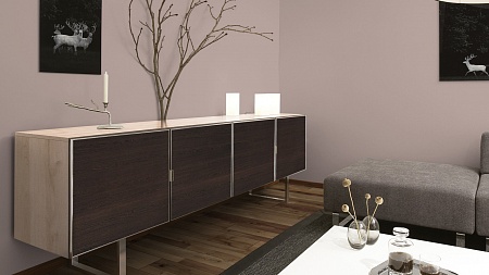 Дуб Элеганс К4362 RF