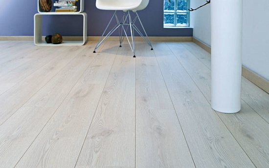 Дуб Светлый 08531