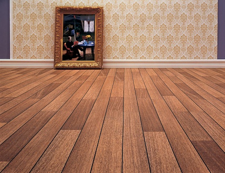 Дуссие Палуба 04872