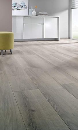 Серый Билдинг O437