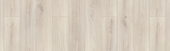 Баядерка 504426016