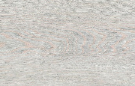 Дуб Маелла D7054