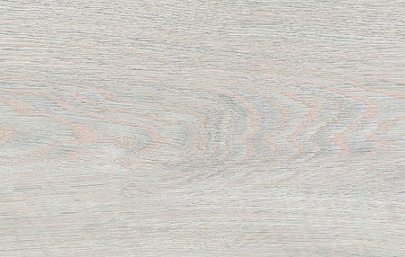 Дуб Маелла D7054