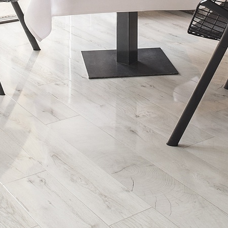 Дуб Сноу О251 HG