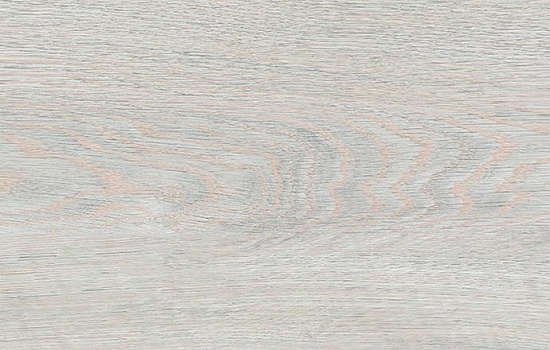 Дуб Маелла D7054