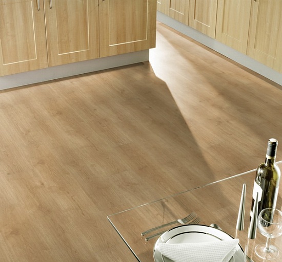 Дуб Blanco Lovado 9170 (Дуб Выбеленный)