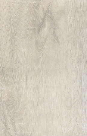 Бастид Белый G502