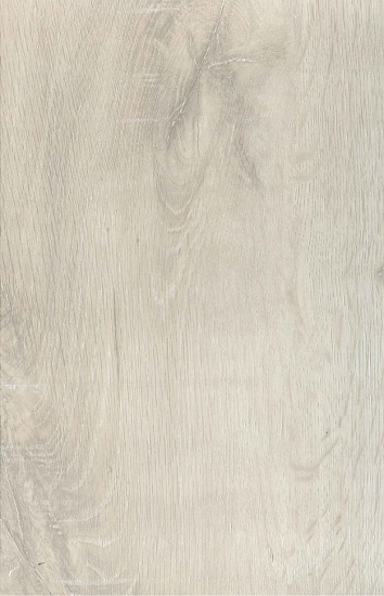 Бастид Белый G502