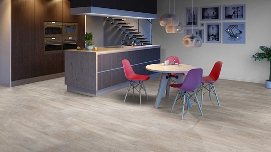 Дуб лориэн бежевый 504044104