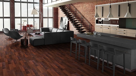 Махагони 504035074