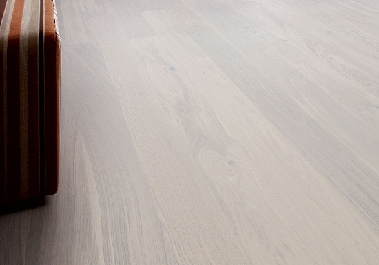 Дуб White Truffle