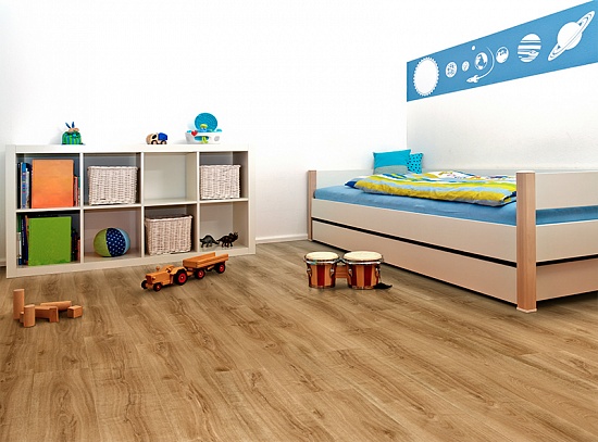 Дуб Макао FF-1515