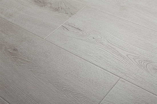 Chene de Normandie BF10-3001-FR