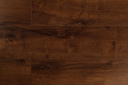 ID87 Дуб Атолл