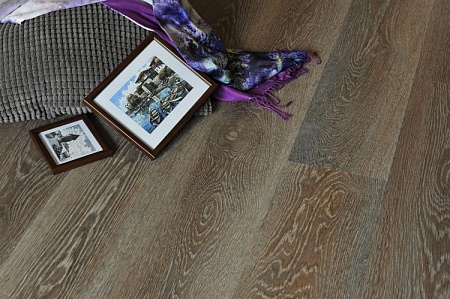 Дуб Пау NOX-1964