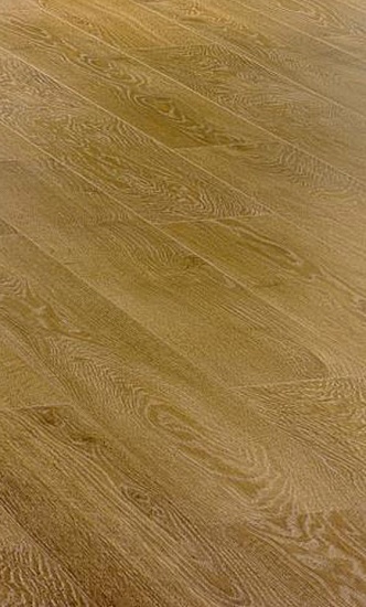 Дуб Коньяк O500