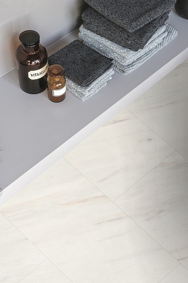 EPL005 Мрамор Леванто светлый