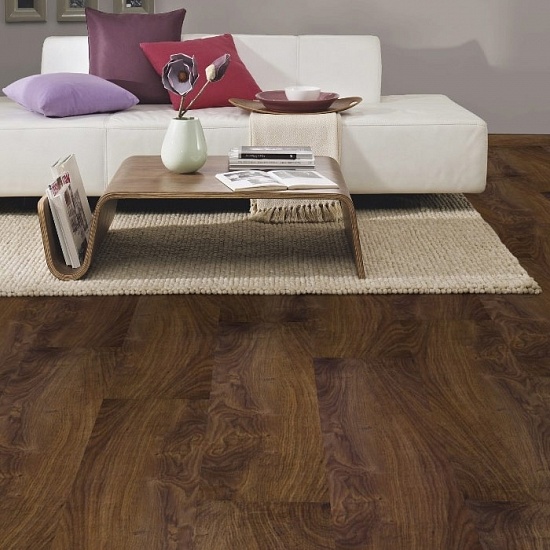 Дуб Табак 8168