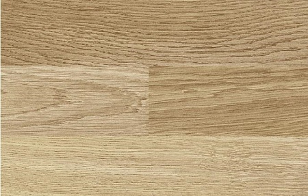 Дуб Ахад D2304