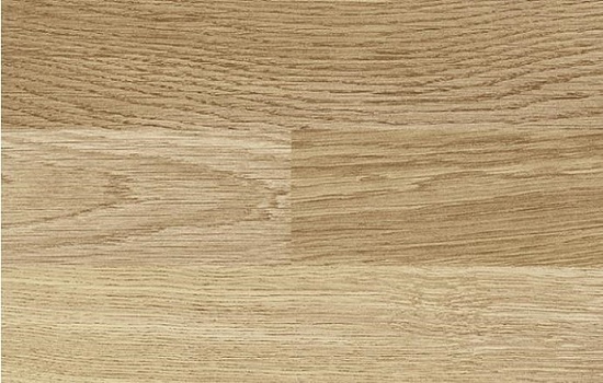 Дуб Ахад D2304