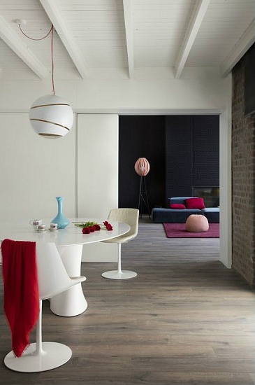 Шафран (Gyant Brown) 6200-1342