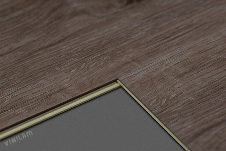 Дуб Турне 10-038