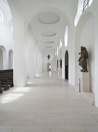 Известняк Светлый 3160-3030