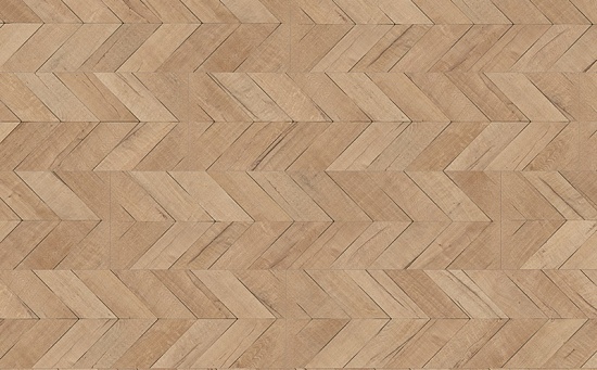 EPC035 Дуб Видора натуральный