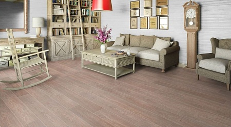 Дуб лен 8389157