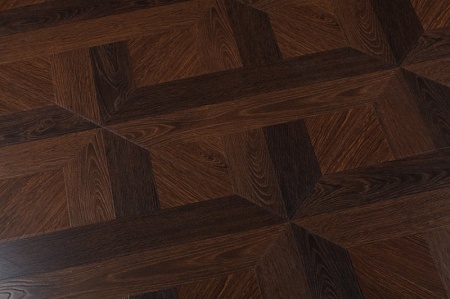 Дуб Фарандола 3115