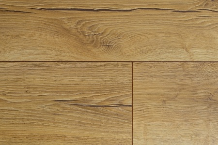 Дуб Мята D 3881