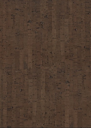 378w ML (PK3 378w ML-6.0)