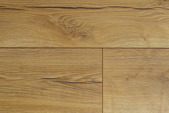 Дуб Мята D 3881