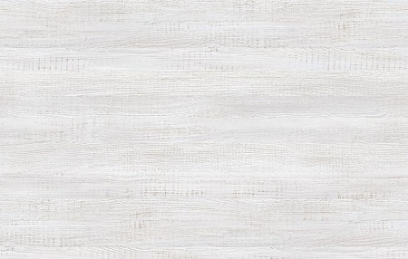 Пино Леванте D3168 с фаской