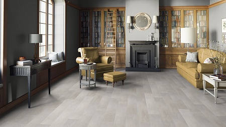 Дуб Тейт Модерн 
504002062